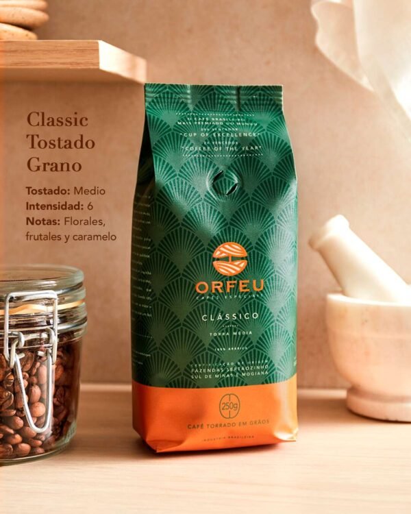 Clasico_Tostado_Grano_250