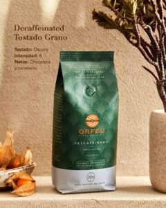 Descafeinado_Tostado_Grano_250