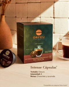 Capsula_DG_Intenso