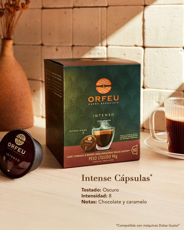 Capsula_DG_Intenso
