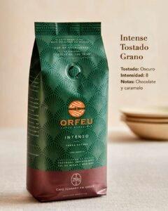 Intenso_Tostado_Grano_250