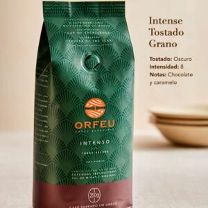 Intenso_Tostado_Grano_250