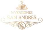 Logo ISANANDRES-bg