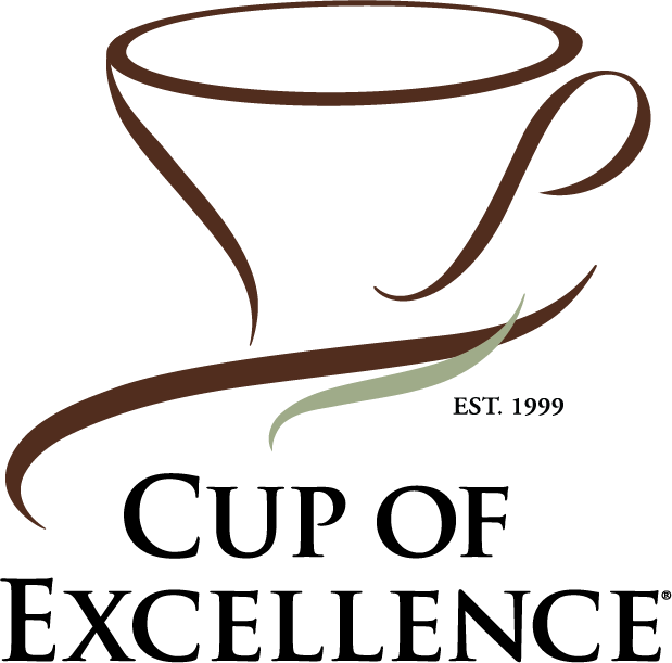 Cup Of Excellence